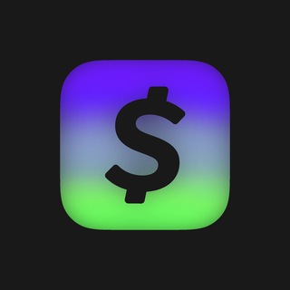 Telegram profile photo for SolSend Portal