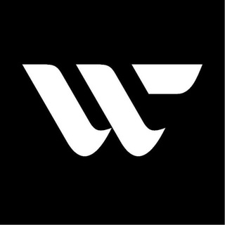 Telegram profile photo for wrehnh services