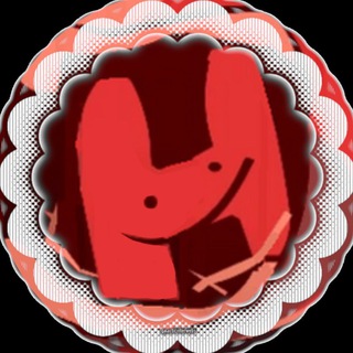 Telegram profile photo for АРХИВ!EN CONFESSION! ЭН КФ!