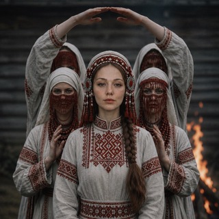Telegram profile photo for МОРСКАЯ КОШАЧЬКА