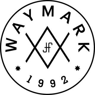 Telegram profile photo for Waymark I МГУ сеть кафе и столовых