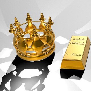 Telegram profile photo for FOREX KING (XOX) FEEDBACK❤