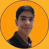 Telegram profile photo for MOBOAPPS