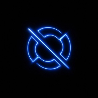 Telegram profile photo for NULL RECON | نــــــــــال ریکانـــــــــ