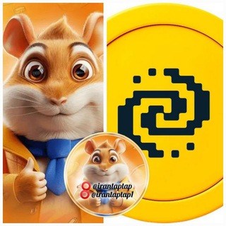 Telegram profile photo for Iran Tap گروه ایران تپ