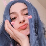 Telegram profile photo for eXpidors