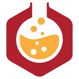 Telegram profile photo for شیمی آنلاین