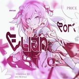 Telegram profile photo for π«πππ β°π
ππΊπ