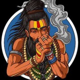 Telegram profile photo for 🔰 4 JODI DISAWAR 🔰