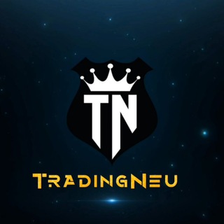 Telegram profile photo for TradingNeu - Nifty & Banknifty Analysis | Free Premium Calls Channel