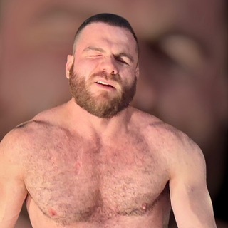 Telegram profile photo for Big dick update