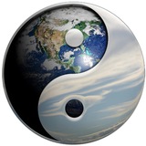 Telegram profile photo for Feng shui فنگ شویی