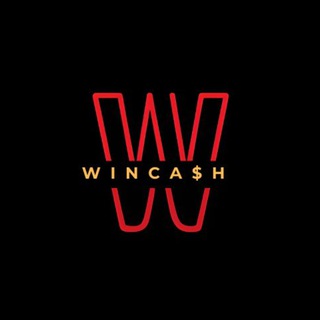 Telegram group profile photo for COMUNIDAD WINCASH