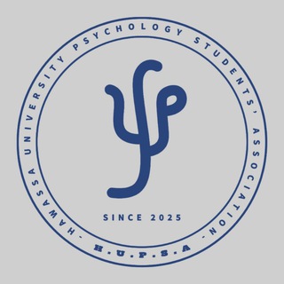 Telegram profile photo for H.U.P.S.A.