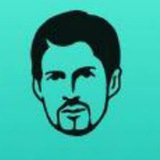Telegram profile photo for Kombo major