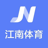 Telegram profile photo for 👑【江南体育】🏆直营代理招商🏆🏆