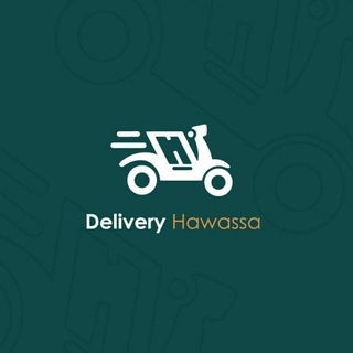 Telegram profile photo for Delivery Hawassa