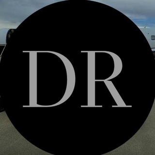Telegram profile photo for Достойный результат
