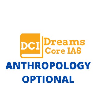 Telegram group profile photo for MISSION FOR CSE ( IAS )