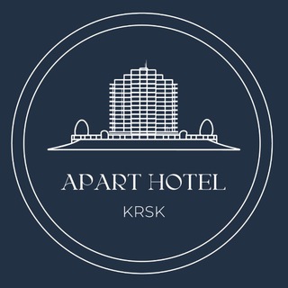Telegram profile photo for Квартиры посуточно | Красноярск