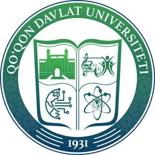 Telegram profile photo for Qo'qon Du ||