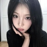 Telegram profile photo for инфо akane