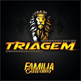 Telegram profile photo for DIMAS CARVALHO
