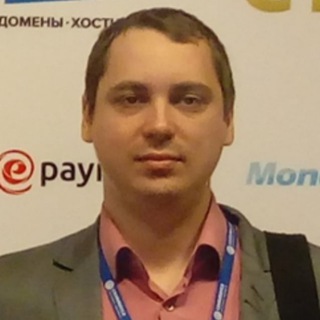 Telegram profile photo for Igor Bakalov | SEO, iGaming, Affiliate