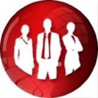 Telegram profile photo for Лига Молодежи "Колмара"