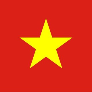 Telegram profile photo for BLACK OFFICIAL