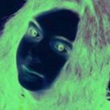 Telegram profile photo for Patata Nudità