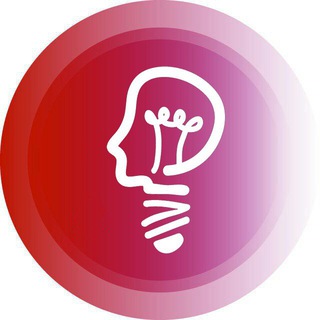 Telegram profile photo for Growth Marketing