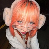 Telegram profile photo for ♥︎фан_Нары♥︎