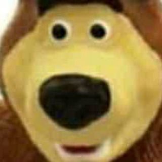 Telegram profile photo for Links s3 Robados de otros canales