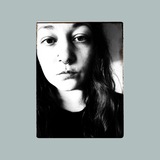 Telegram profile photo for emo you soon