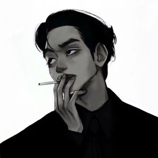 Telegram profile photo for | VAVISSARION.