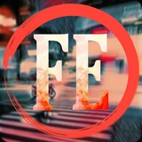 Telegram profile photo for Flash Earning ⚡️