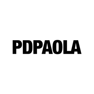 Telegram profile photo for PDPAOLA RU