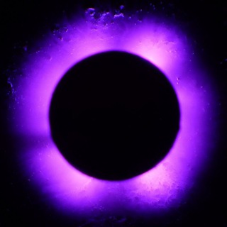 Telegram profile photo for Служение этому миру
