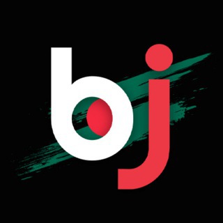 Telegram profile photo for bj | baji 🇧🇩