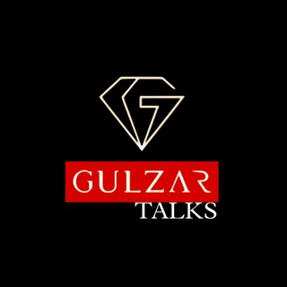 Telegram profile photo for Gulzar Talks ( Hindi Shayari / Poetry )