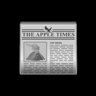 Telegram profile photo for Breaking News Headline