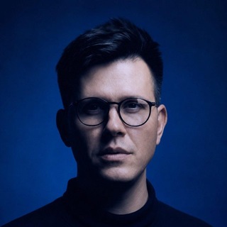 Telegram profile photo for Осознанность с Димовым