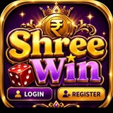 Telegram profile photo for shreewin official 🔥