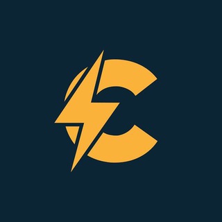 Telegram profile photo for ᴄɪɴᴇᴛʜᴇᴛɪᴄs ™