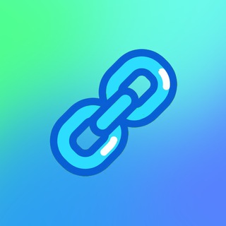 Telegram profile photo for @sneaker