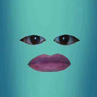 Telegram profile photo for ¿