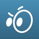 Telegram profile photo for Our OSINTs