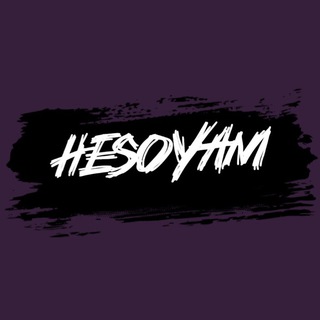 Telegram profile photo for HESOYAM SHOP