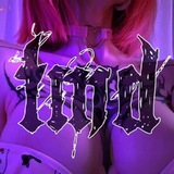 Telegram profile photo for Take me, Daddy